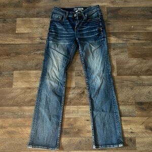 Men’s BKE Aiden Jeans